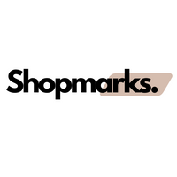 Shopmarks